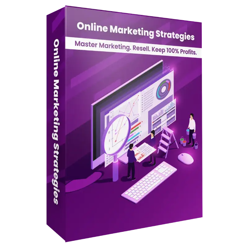 online-market