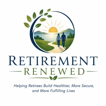 ChatGPT Image Jun 13, 2026, 11_59_32 PM RetirementRenewed.com logo