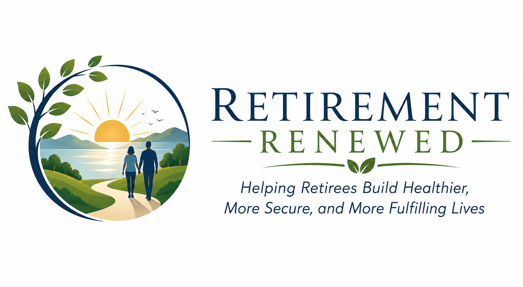wide retirementrenewed.com logo